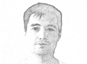 pgriesser's profile picture. Senior Communications Manager bei Swissbanking - Schweizerische Bankiervereinigung. (Views are my own.)