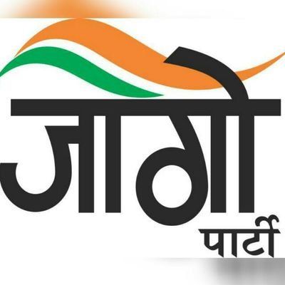 Jaswant53274288's profile picture. Reliance jio