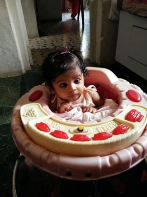 Jineshb18's profile picture. I am Simple Boy ...