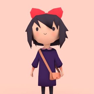 JugandoAP's profile picture. Aprendiendo a programar juegos desde cero