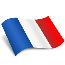 france_visas's profile picture. We are here to help people in obtaining Business and Tourist visas who are dwelling in UK or having the UK resident card.