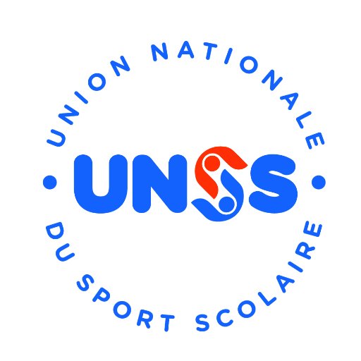 UNSS DIJON