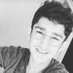 Ahmet Baraç (@brac_ahmet) Twitter profile photo Ahmet Baraç (@brac_ahmet) Twitter profile photo
