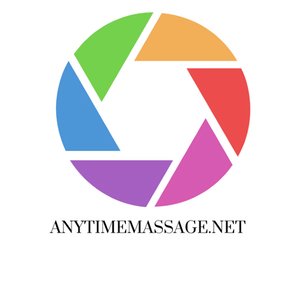 anytimehelp1's profile picture. 