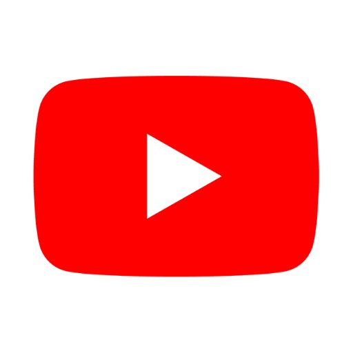 أهلاً بكم بحساب YouTube الرسمي للوطن العربي.

للأسئلة التقنية، يمكنك التواصل مع حساب @teamyoutube باللغة العربية