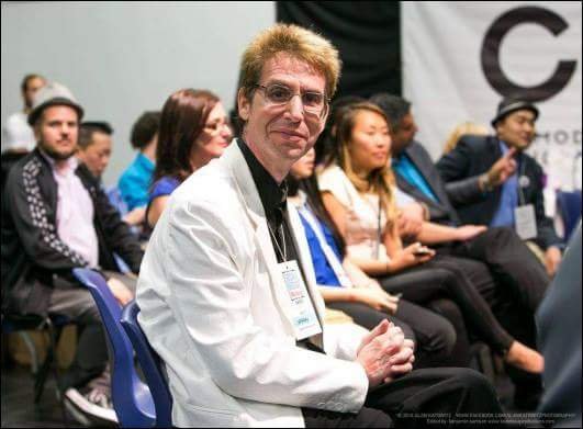 PCP, Canadian Payroll Association,B.A Philosophy Concordia University,Payroll Supervision Diploma, music industry professional