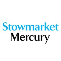 Stowmarket Mercury (@stowmercury) 's Twitter Profile
