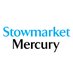 Stowmarket Mercury (@StowMercury) Twitter profile photo