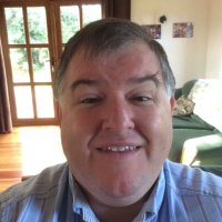 Nick Lipscomb (@nicklipscomb) 's Twitter Profile