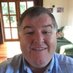 Nick Lipscomb (@nicklipscomb) Twitter profile photo Nick Lipscomb (@nicklipscomb) Twitter profile photo