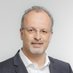 Georg Bercker (@georgbercker) Twitter profile photo Georg Bercker (@georgbercker) Twitter profile photo