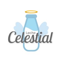 Celestial (@celestial_leche) 's Twitter Profile Photo Celestial (@celestial_leche) 's Twitter Profile Photo