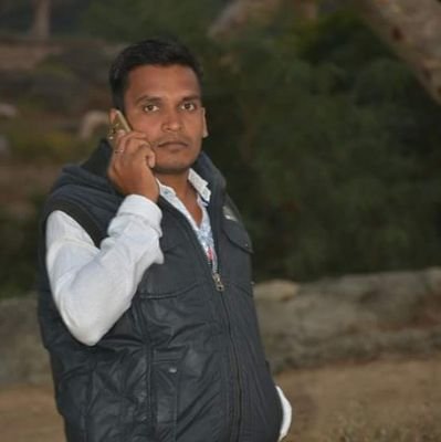 C g bharat
