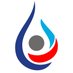 WASREB (@wasreb) Twitter profile photo WASREB (@wasreb) Twitter profile photo