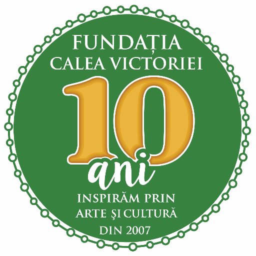 Victoriei_ro's profile picture. 