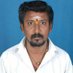 kutty (@kutty15189026) Twitter profile photo kutty (@kutty15189026) Twitter profile photo