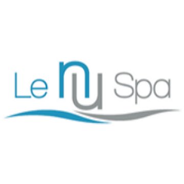 LNSpaFranchise's profile picture. Start your own #LeNuSpa #Franchise in #Cary, #NorthCarolina $ 495.00 plus a free new spa business consultation! 
https://t.co/9FLHqYzDr2