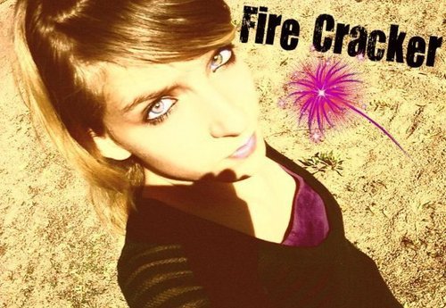 WanaBeBieberGrl's profile picture. Somehow, Someway, Someday...it will get better!! I promise! Dreams do come true, so DREAM BIG! Oh..and I ♥ @BiebersFairies