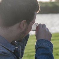 Kedos (@thekedoszone) Twitter profile photo