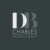 DB Charles (@db__charles) Twitter profile photo DB Charles (@db__charles) Twitter profile photo