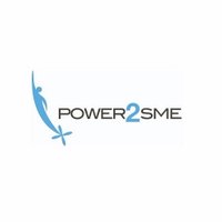 Power2SME(@power2sme) 's Twitter Profile Photo