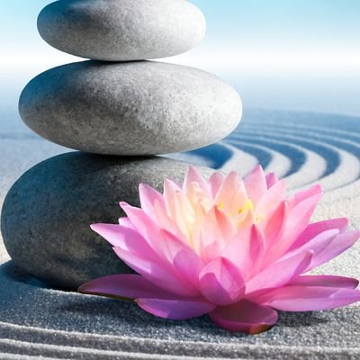 mom22angelz's profile picture. 