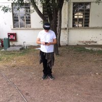 Toy Selectah (@toyselectah) 's Twitter Profile