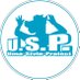 U.S.P. (@usp_koushiki) Twitter profile photo U.S.P. (@usp_koushiki) Twitter profile photo