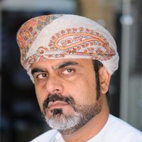 رجل من القريتين (@9amt177) Twitter profile photo