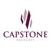 Capstone Property(@CapstoneQa) 's Twitter Profileg