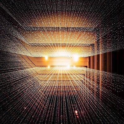 botsandaidev's profile picture. Software Developer. Crypto enthusiast