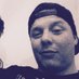 Marius Bos (@mareus1) Twitter profile photo Marius Bos (@mareus1) Twitter profile photo