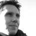 Bill Cahusac (@billcahusac) Twitter profile photo