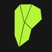 PrandEX (@prandex_xchg) Twitter profile photo PrandEX (@prandex_xchg) Twitter profile photo