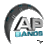 APBands's profile image