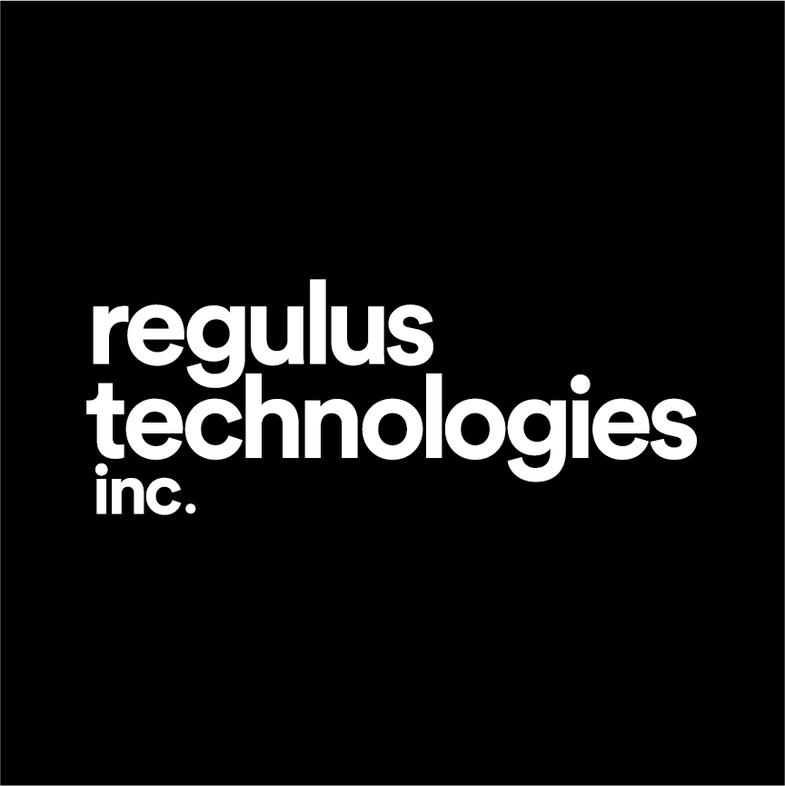 RegulusTechInc's profile picture. RegulusTechnologiesIncの @redxiii_ がなんとなく運用している会社用アカウントです。エンジニア/デザイナー/マーケティングマネージャーなどなど全方位でチームメンバーを募集しているので興味があればご連絡ください！オートくんもTwitter始めました → @autokbot