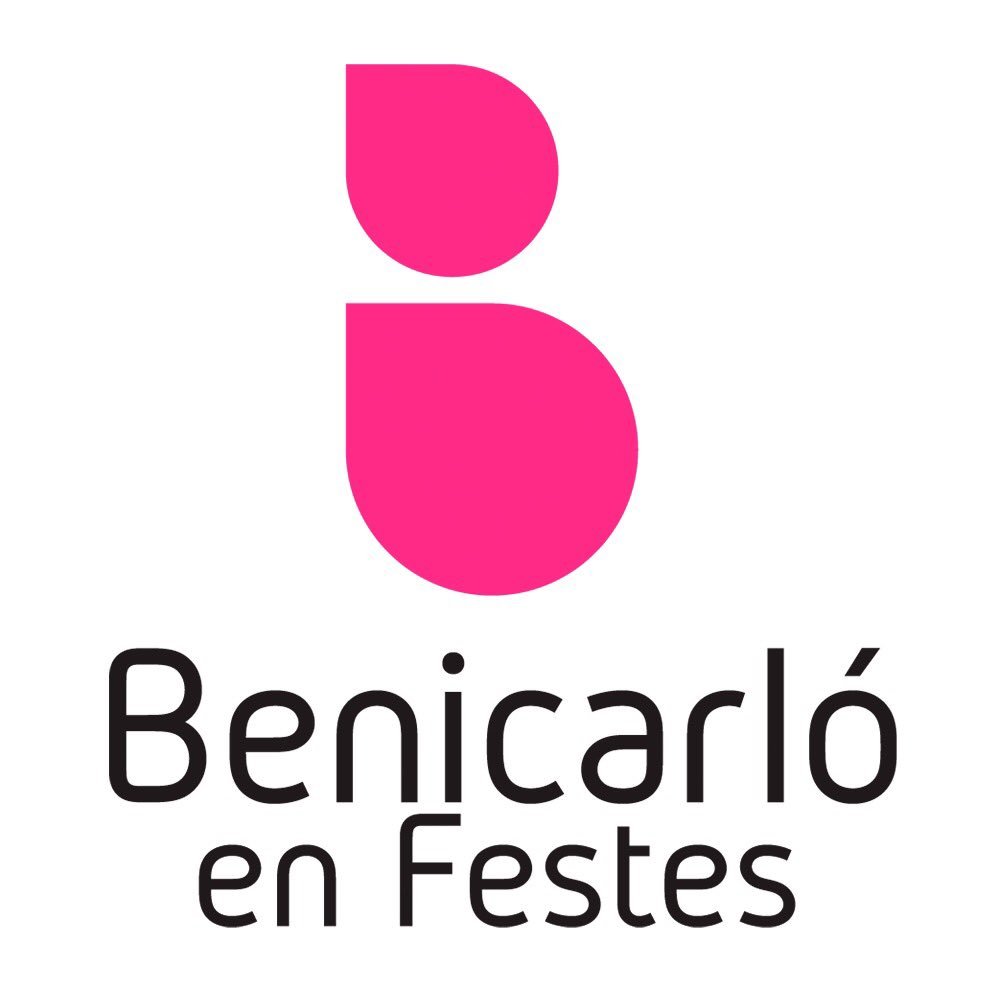 Twitter oficial Comissió de Festes Benicarló  #FestesBenicarló2019 #BenicarlóenFestes
