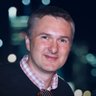 eatdafrog's profile picture. For brilliant marketing solutions for your business growth visit https://t.co/B9KEmGPKLp