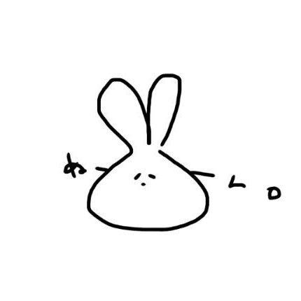 10月からダーツ本格的に始めました!/ Rt 6/20代↑♂/東京都内でよくやってます🎯/ダーツライブホームでほぼ毎日投げてるので一緒にやってくれる方いつでも募集してます🐶