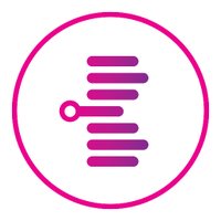 Bitfalls.com (@bitfallscom) 's Twitter Profile