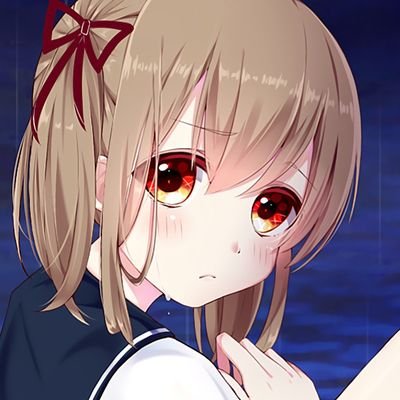 叶羽-kanaha-さんのプロフィール画像