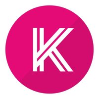 KARRYON (@karryontravel) 's Twitter Profile