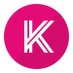 KARRYON (@karryontravel) Twitter profile photo KARRYON (@karryontravel) Twitter profile photo