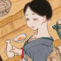 やましたみか🐉 (@cyanoblue) 's Twitter Profile Photo やましたみか🐉 (@cyanoblue) 's Twitter Profile Photo