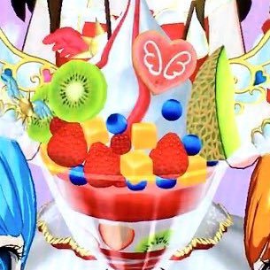 あいのの森さんのプロフィール画像