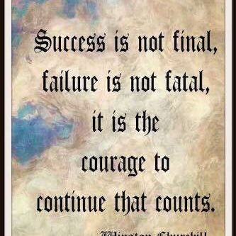 SatishBonigeni's profile picture. 