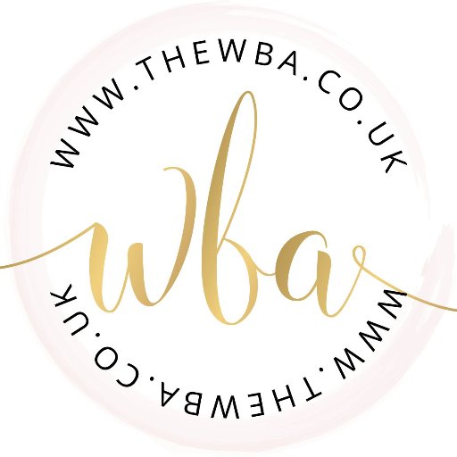 @TheWedBizAcad