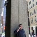 Jonathan Hurst - @Hursty21 - Twitter