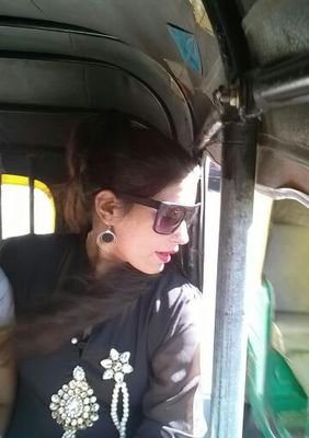 Honey98409821's profile picture. Life begins at the end of your comfort zone ...😘😘😘😘