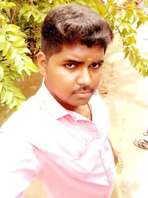 Santhosh4079's profile picture. Sports Indian Athletes Cricketers and Commentators South Indian Bollywood and Celebrities Books & Authors Journalists Brands TV Entertainment Channels